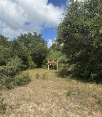 TBD Cr 273 Road, Sheridan, TX 77475