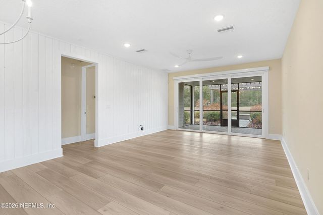 46 SETTLERS LANDING Drive, Ponte Vedra, FL 32081