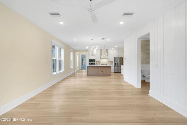 46 SETTLERS LANDING Drive, Ponte Vedra, FL 32081