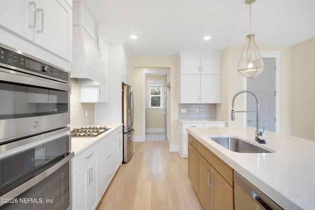 46 SETTLERS LANDING Drive, Ponte Vedra, FL 32081