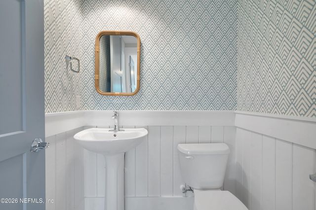 46 SETTLERS LANDING Drive, Ponte Vedra, FL 32081