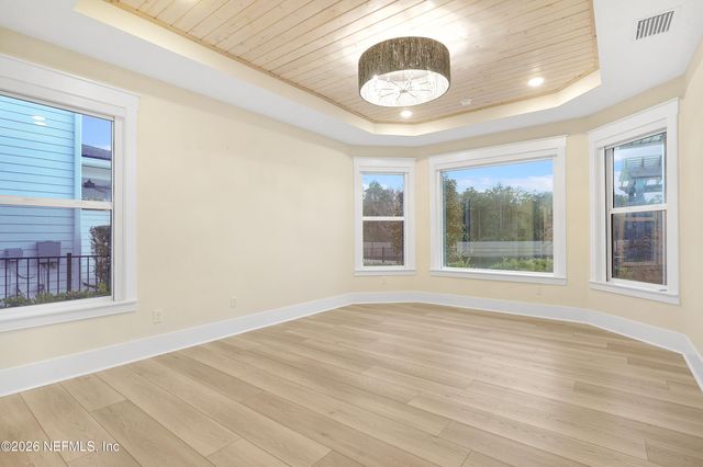 46 SETTLERS LANDING Drive, Ponte Vedra, FL 32081