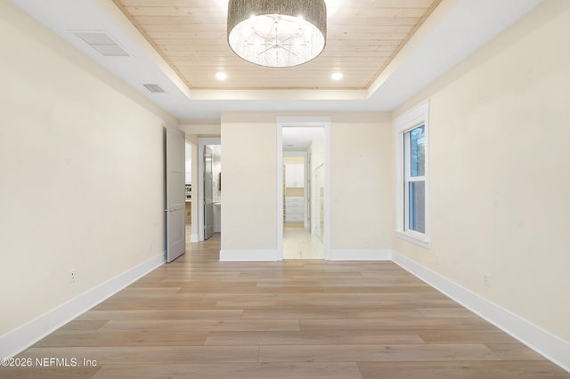 46 SETTLERS LANDING Drive, Ponte Vedra, FL 32081