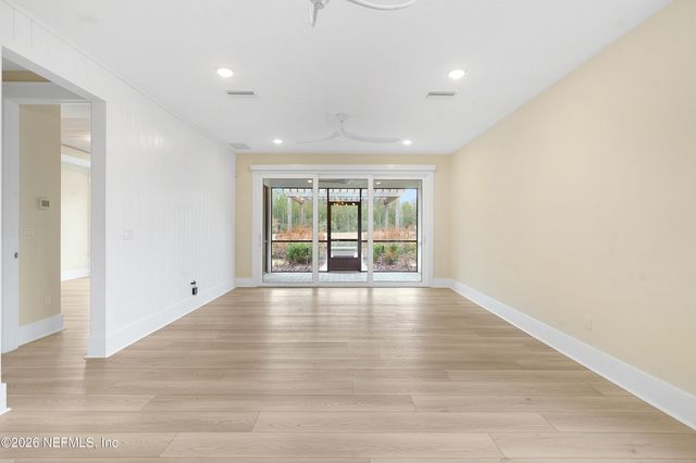 46 SETTLERS LANDING Drive, Ponte Vedra, FL 32081