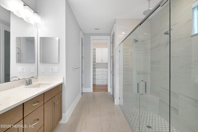 46 SETTLERS LANDING Drive, Ponte Vedra, FL 32081