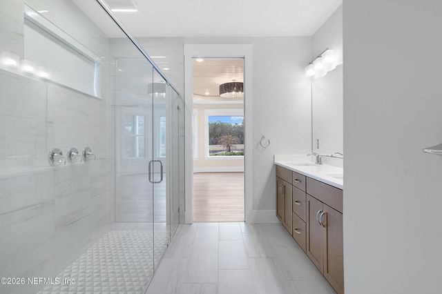 46 SETTLERS LANDING Drive, Ponte Vedra, FL 32081