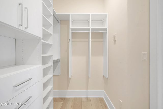 46 SETTLERS LANDING Drive, Ponte Vedra, FL 32081