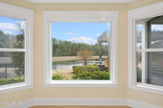 46 SETTLERS LANDING Drive, Ponte Vedra, FL 32081