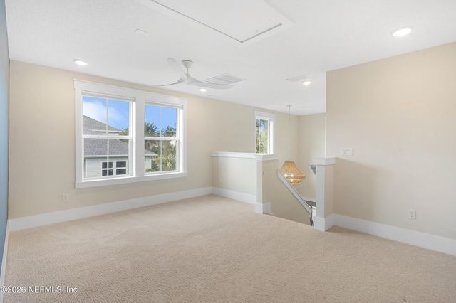 46 SETTLERS LANDING Drive, Ponte Vedra, FL 32081