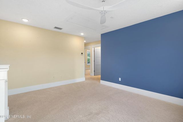 46 SETTLERS LANDING Drive, Ponte Vedra, FL 32081