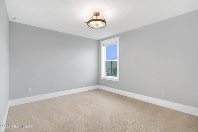 46 SETTLERS LANDING Drive, Ponte Vedra, FL 32081