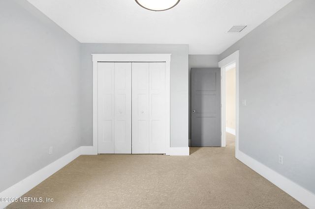 46 SETTLERS LANDING Drive, Ponte Vedra, FL 32081