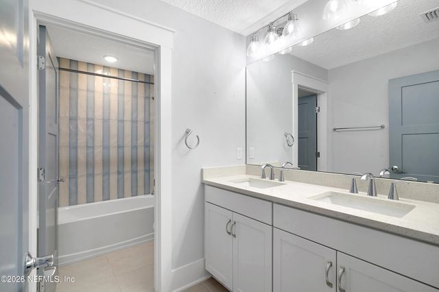 46 SETTLERS LANDING Drive, Ponte Vedra, FL 32081