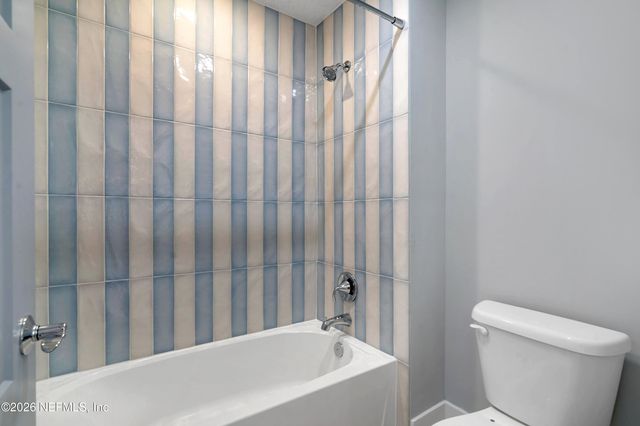 46 SETTLERS LANDING Drive, Ponte Vedra, FL 32081