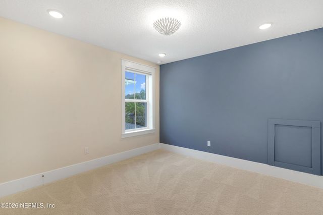 46 SETTLERS LANDING Drive, Ponte Vedra, FL 32081