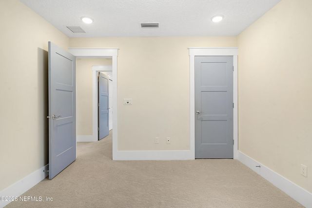 46 SETTLERS LANDING Drive, Ponte Vedra, FL 32081