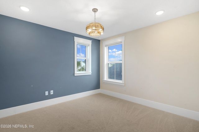 46 SETTLERS LANDING Drive, Ponte Vedra, FL 32081