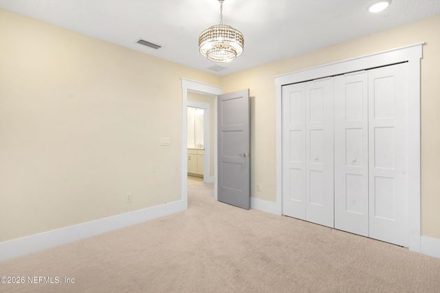 46 SETTLERS LANDING Drive, Ponte Vedra, FL 32081