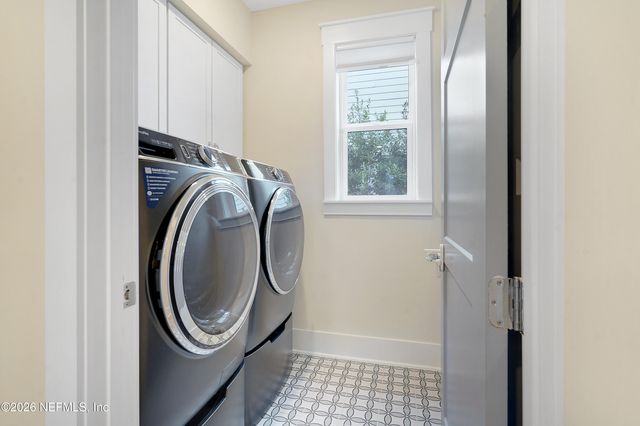 46 SETTLERS LANDING Drive, Ponte Vedra, FL 32081