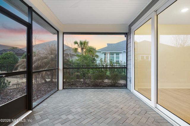 46 SETTLERS LANDING Drive, Ponte Vedra, FL 32081