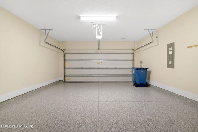 46 SETTLERS LANDING Drive, Ponte Vedra, FL 32081