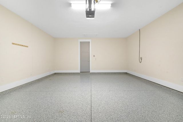 46 SETTLERS LANDING Drive, Ponte Vedra, FL 32081