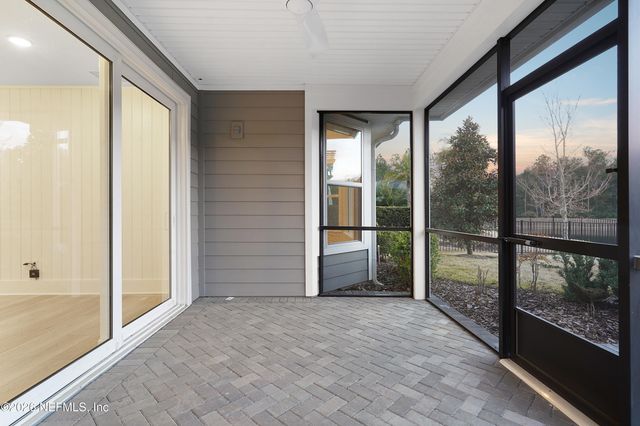 46 SETTLERS LANDING Drive, Ponte Vedra, FL 32081