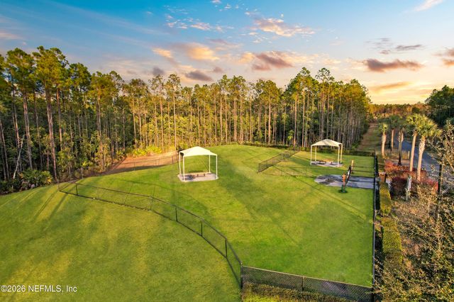 46 SETTLERS LANDING Drive, Ponte Vedra, FL 32081