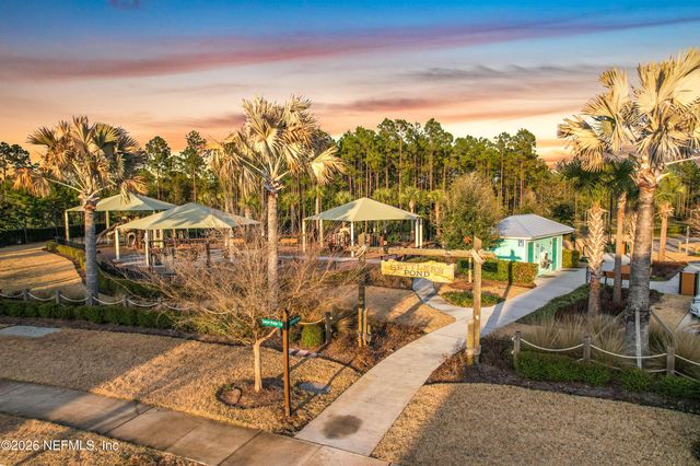 46 SETTLERS LANDING Drive, Ponte Vedra, FL 32081