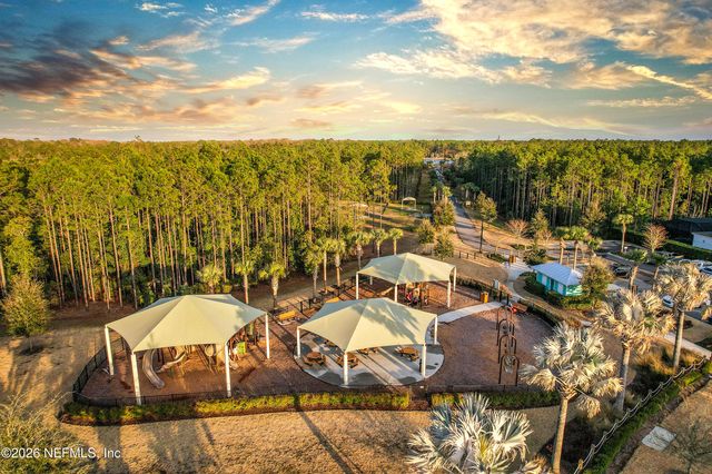 46 SETTLERS LANDING Drive, Ponte Vedra, FL 32081