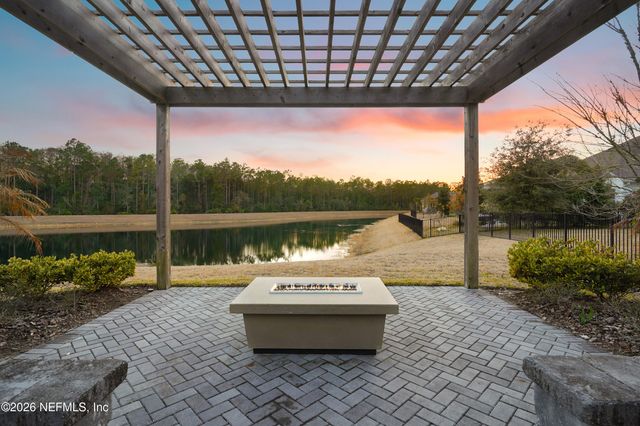 46 SETTLERS LANDING Drive, Ponte Vedra, FL 32081