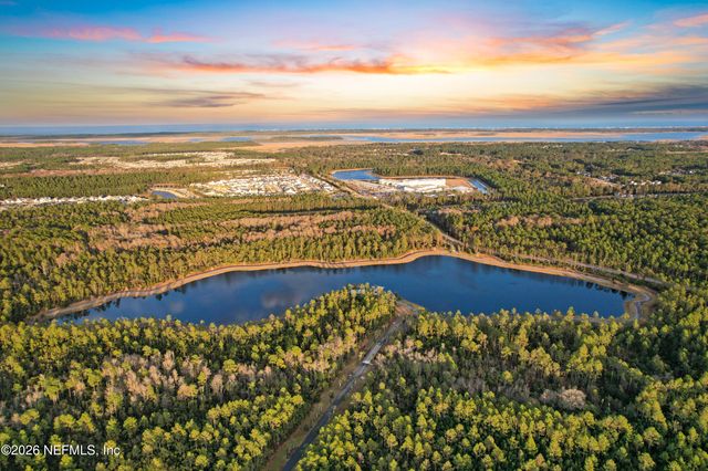 46 SETTLERS LANDING Drive, Ponte Vedra, FL 32081