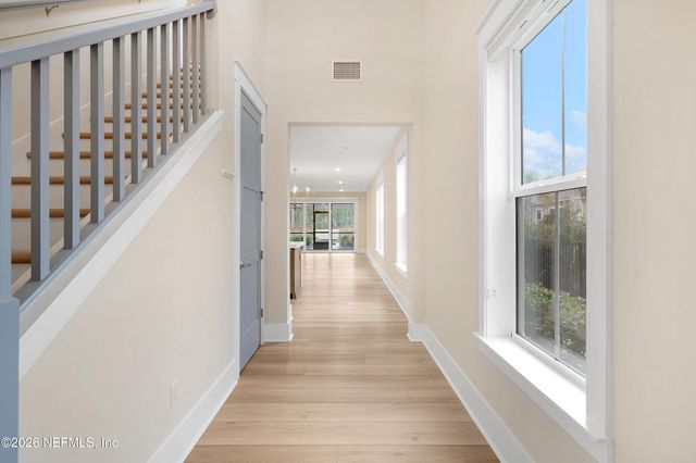 46 SETTLERS LANDING Drive, Ponte Vedra, FL 32081