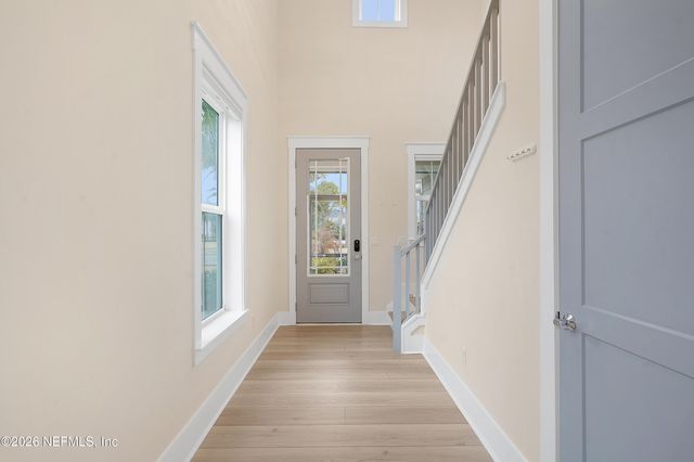 46 SETTLERS LANDING Drive, Ponte Vedra, FL 32081