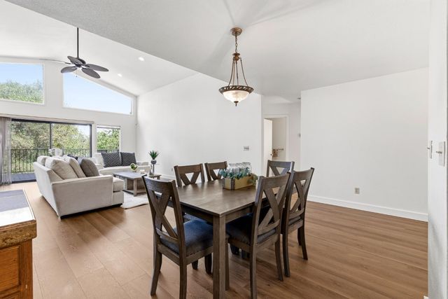 12547 Out Of The Way Pl, Auburn, CA 95603