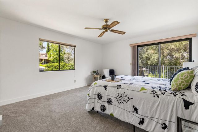 12547 Out Of The Way Pl, Auburn, CA 95603