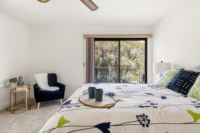 12547 Out Of The Way Pl, Auburn, CA 95603