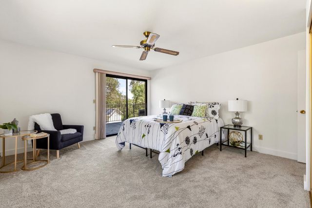 12547 Out Of The Way Pl, Auburn, CA 95603