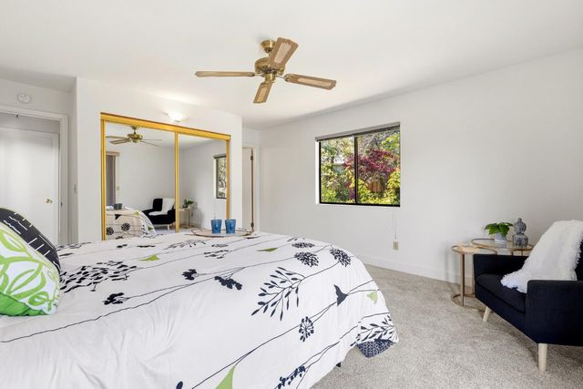 12547 Out Of The Way Pl, Auburn, CA 95603