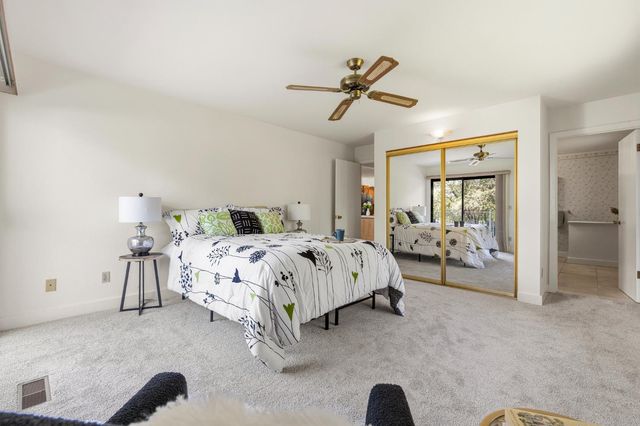 12547 Out Of The Way Pl, Auburn, CA 95603