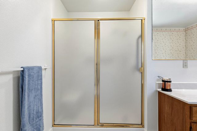 12547 Out Of The Way Pl, Auburn, CA 95603