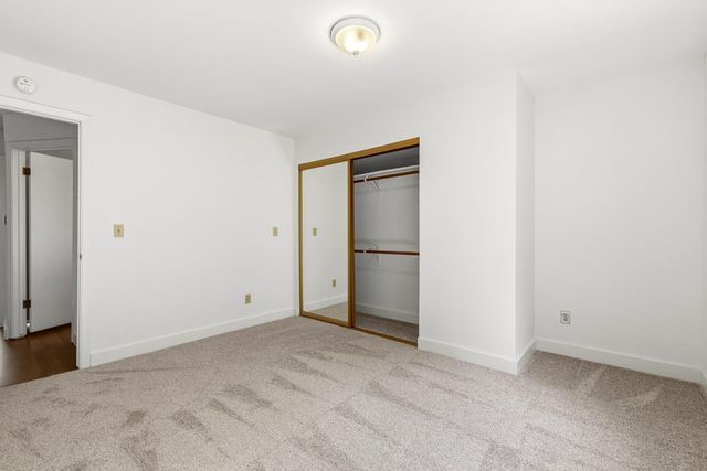 12547 Out Of The Way Pl, Auburn, CA 95603