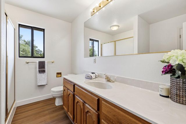 12547 Out Of The Way Pl, Auburn, CA 95603