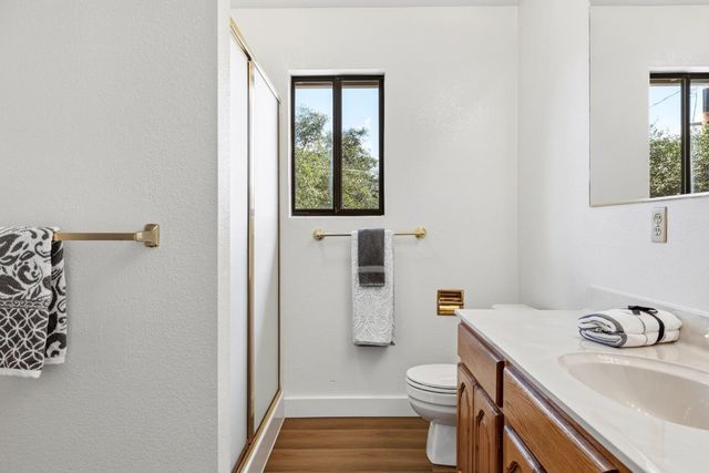 12547 Out Of The Way Pl, Auburn, CA 95603