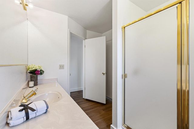 12547 Out Of The Way Pl, Auburn, CA 95603