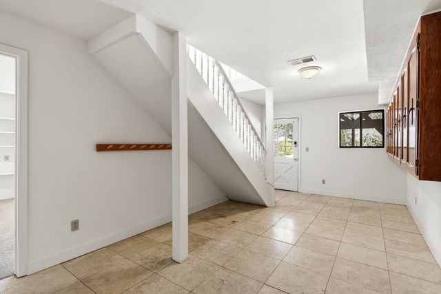 12547 Out Of The Way Pl, Auburn, CA 95603