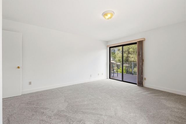 12547 Out Of The Way Pl, Auburn, CA 95603