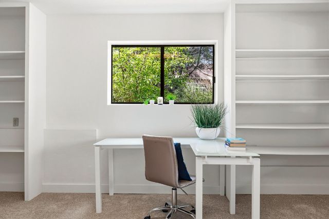 12547 Out Of The Way Pl, Auburn, CA 95603