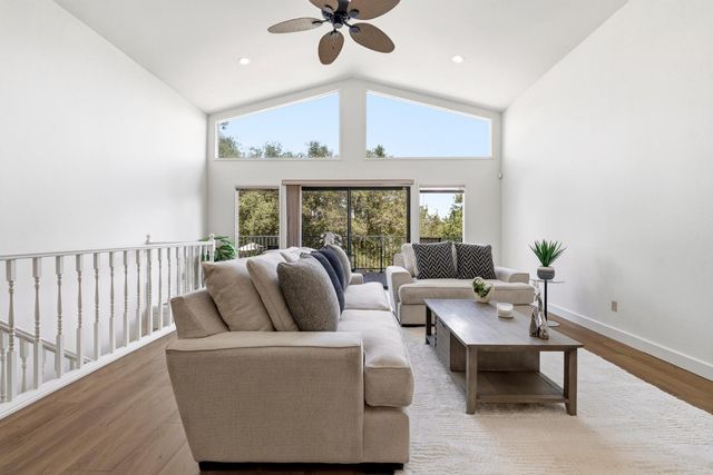 12547 Out Of The Way Pl, Auburn, CA 95603