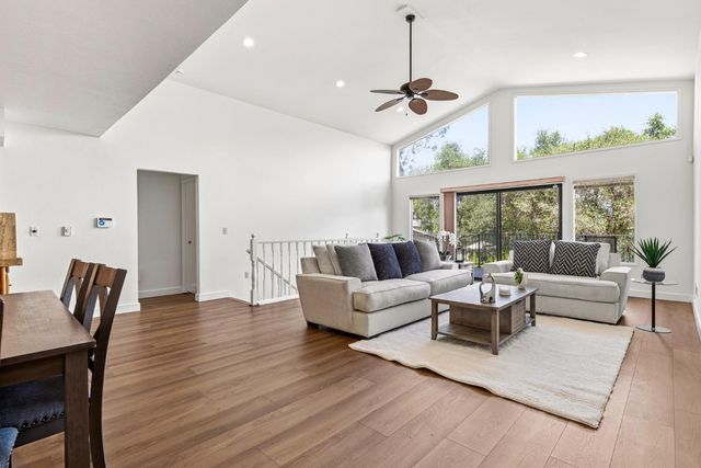 12547 Out Of The Way Pl, Auburn, CA 95603